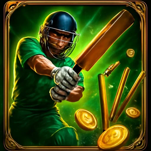 99xo শর্ত পড়ার নোটিস বোর্ড