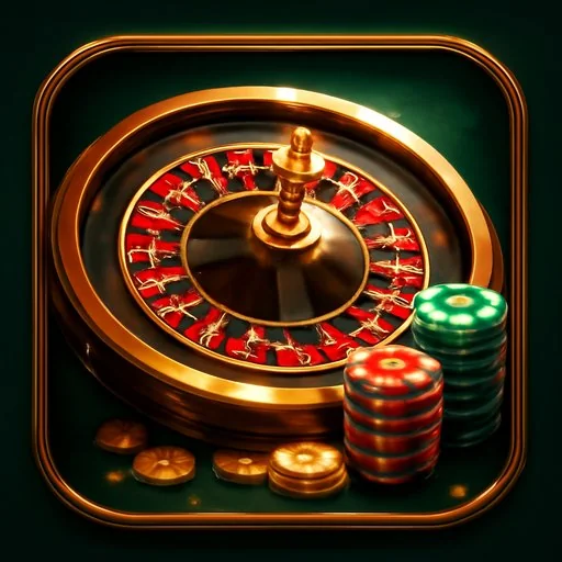 99xo APK মোবাইল স্ক্রিন