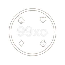 99xo logo